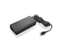 Lenovo 45N0370 adattatore e invertitore Universale Nero (AC Adapter 20V 8.5A 170