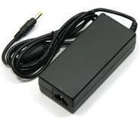 Lenovo 45N0502 (45N0502)