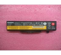 Lenovo 45N1043 Batteria Esterna 6 Celle 2.2Ah 48Wh Nero Compatibile Edge E445
