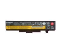Lenovo 45N1043 ricambio per laptop Batteria (6-cell rechargeable battery - pack,