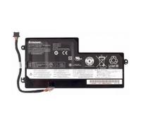 Lenovo 45N1109 ricambio per laptop Batteria NEW