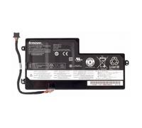 Lenovo 45N1109 ricambio per laptop Batteria - Nouvo