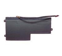 Lenovo 45N1111 ricambio per laptop Batteria NEW