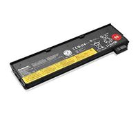 LENOVO - ThinkPad Battery 68 (3 cell) T440 / T440s / X24 - SPEDIZIONE GRATUITA