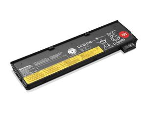 Lenovo 45N1126 ricambio per laptop Batteria - Nouvo