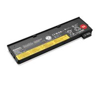 Lenovo 45N1127 ricambio per laptop Batteria - Nouvo