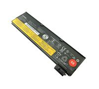 Lenovo 45N1127 ricambio per notebook Batteria