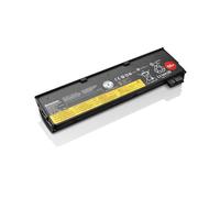 Lenovo 45N1136 ricambio per laptop Batteria (ThinkPad Battery 68+ [6 cell] - N