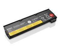Lenovo 45N1137 ricambio per laptop Batteria (ThinkPad Battery 68+ [6 cell] - **New Retail** - T440/T440s/X2 - Warranty: 12M)