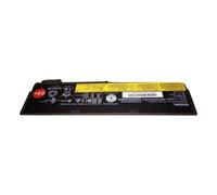 Lenovo 45N1736 ricambio per laptop Batteria (BATTERY external 6c 2.2Ah LiIo - 45