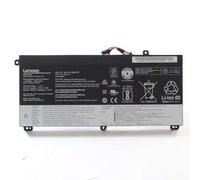 Lenovo 45N1743 ricambio per notebook Batteria NEW