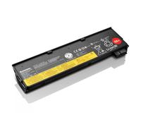 Lenovo 45N1777 ricambio per laptop Batteria (TP Battery 68+ [6 Cell] - 45N1777,