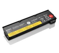 Lenovo 45N1777 ricambio per laptop Batteria (TP Battery 68+ [6 Cell] - 45N1777, Battery, Lenovo - Warranty: 6M) NEW