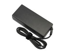Lenovo 45W 20V 2.25A adattatore e invertitore Interno Nero (36200602)