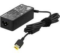 Lenovo 45W 20V 2.25A adattatore e invertitore Interno Nero NEW