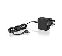 Lenovo 45W AC Wall Adapter GB NEW