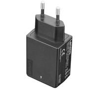 Lenovo 40AW0045EU adattatore e invertitore Interno 45 W Nero