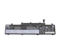 Lenovo 45Wh Lithium-Polymer Battery for notebooks, W128884928 (for notebooks)