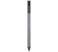 Lenovo 46161763 USI Pen 2 Pennino digitale con pennino sensibile alla pressione