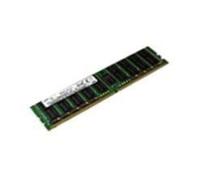 Lenovo 46W0796 memoria 16 GB 1 x 16 GB DDR4 2133 MHz NEW