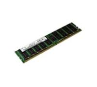 Lenovo 46W0796 memoria 16 GB 1 x DDR4 2133 MHz [46W0796] - Nouvo