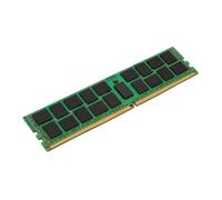 Lenovo 46W0798 Modulo di memoria da 16 GB 1 x 16 GB DDR4 2133 MHz ECC - Nouvo