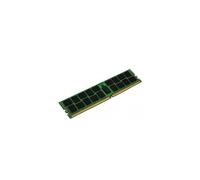 Lenovo 46W0833 memoria 32 GB 1 x 32 GB DDR4 2400 MHz (32GB TruDDR4 Memory 2Rx4 -