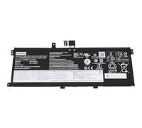 Lenovo 46Wh Internal Lithium-Ion Battery for ThinkPad, FRU5B10W51849 (Battery for ThinkPad)