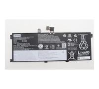 46Wh Lithium-ion internal - battery for Lenovo laptops - Warranty: 3M