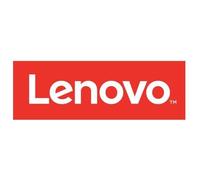 LENOVO - 4F17A14487 Ventola di Raffreddamento per Server