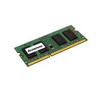 Lenovo 4GB DDR 4 2400MHz SoDimm **New Retail**, 01AG883 (**New Retail**)