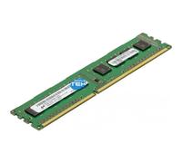 Lenovo Modulo RAM 4GB PC3-12800 DDR3-1600 1.5V Non-ECC DIMM Desktop - Nuovo, Garanzia 12 mesi