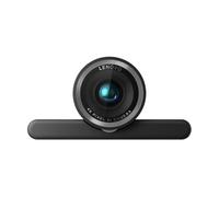 Webcam Lenovo QHD