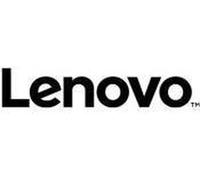 Lenovo 4L47A09133 estensione della garanzia NEW
