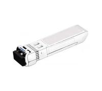 Lenovo 4M17A13527 modulo del ricetrasmettitore di rete Fibra ottica 10000 Mbit/s SFP+ [4M17A13527]