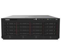 Lenovo 4M27A60835 parte del case computer Full Tower Kit di conversione da torre a rack [4M27A60835]