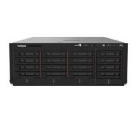 Lenovo 4M27A60835 parte del case del computer Full Tower Kit di conversione da t