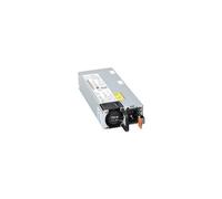 Lenovo 4P57A12649 alimentatore per computer 450 W Nero, Metallico (LENOVO POWER