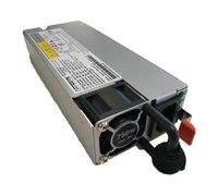 Lenovo 4P57A26291 alimentatore per computer 750 W Flex ATX Argento