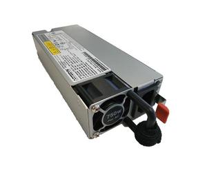 Lenovo 4P57A26291 alimentatore per computer 750 W Flex ATX Argento NEW