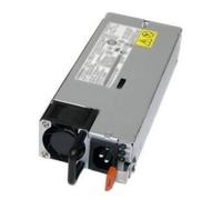 Lenovo 4P57A72666 alimentatore per computer 1100 W [4P57A72666]