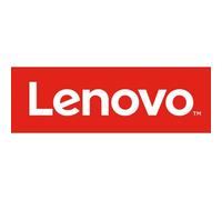 Lenovo 4P57A72666 alimentatore per computer 1100 W (Lenovo ThinkSystem - Aliment