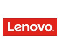 Lenovo 4P57A72666 alimentatore per computer 1100 W (Lenovo ThinkSystem - Aliment