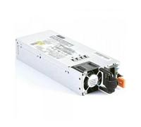 Lenovo 4P57A75972 alimentatore per computer 750 W Metallico (LENOVO PSU 750W 80+