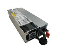 Lenovo ThinkSystem 750W 230V Titanium Hot-Swap Gen2 Power Supply v3 - 4P57A82019