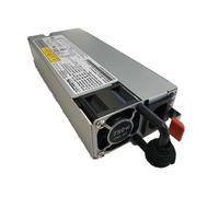 Lenovo 4P57A82020 alimentatore per computer 750 W Nero, Metallico [4P57A82020]