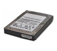 Lenovo 4TB 7.2K 6Gbps NL SAS 3.5 G2HS 4000GB NL-SAS disco rigido interno