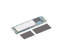 SSD INTERNO LENOVO 4XB1Q31359 4000 GB
