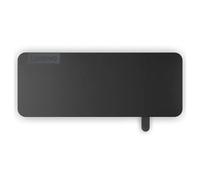 Supporto per Portatile Lenovo 4X11N40212