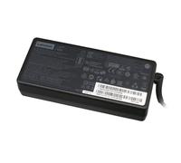 Lenovo 4X20E50558 originale alimentatore 135 watt forma esteso per H30-05 (90BJ), IdeaCentre C50-30 (F0B1), C40-30 (F0B4), C40-05, A740 (F0AM)